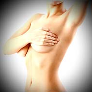 Tzeveleki Surgery Benign diseases of the breast