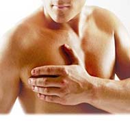 Tzeveleki Surgery breast cancer 5