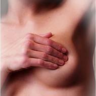 Tzeveleki Surgery Breast cancer screening