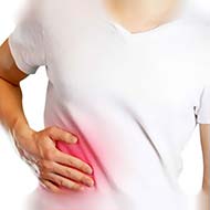 Tzeveleki Surgery symptoms 2