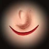 Tzeveleki Surgery hernias 2